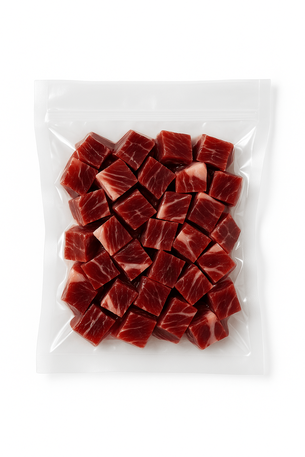 Taquitos de Jamón Ibérico Bellota, 4 oz - Iberian Ham Express