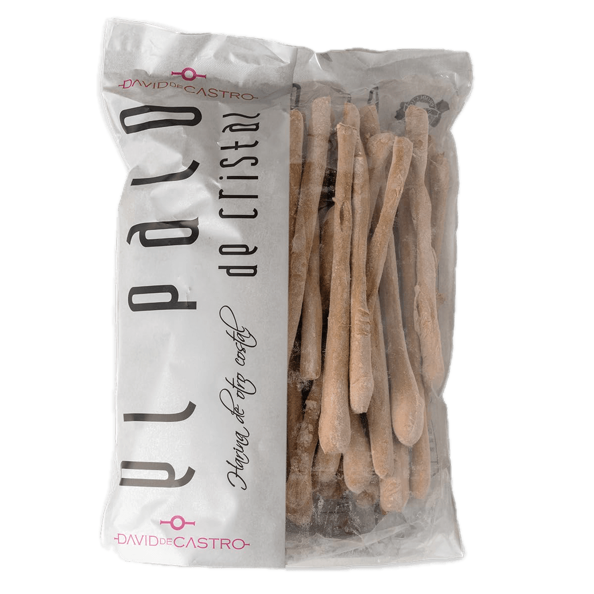 Spanish Bread Sticks - Pack of Picos de Pan - Iberian Ham Express
