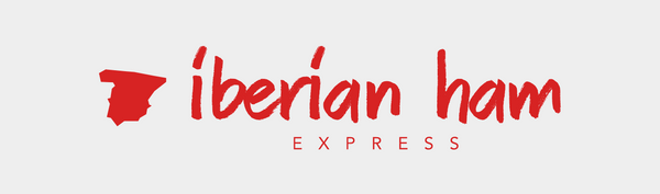 Iberian Ham Express